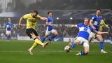 Έχει…, League One,echei…, League One