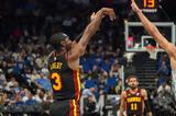 Top 10, NBA, Τρίτη 43,Top 10, NBA, triti 43
