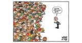 Σκίτσο, Τάσου Αναστασίου,skitso, tasou anastasiou