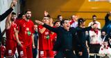 Χάποελ Τελ Αβίβ, Νικς, Ισραήλ,chapoel tel aviv, niks, israil