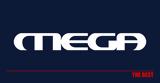 MEGA,