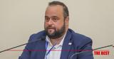 Βασίλης Αϊβαλής, Κατάσχεση, Δήμο Πατρέων,vasilis aivalis, kataschesi, dimo patreon