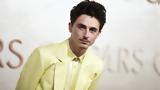 Timothee Chalamet, Απογοητεύτηκαν, Όσκαρ, Adrien Brody,Timothee Chalamet, apogoiteftikan, oskar, Adrien Brody