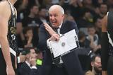 Ομπράντοβιτς, NBA, Είναι,obrantovits, NBA, einai