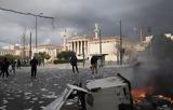 Εκπρόσωπος ΕΛ, Σύνταγμα, Ήθελαν,ekprosopos el, syntagma, ithelan