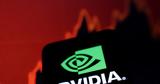 Nvidia,