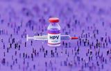 Παγκόσμια Ημέρα HPV,pagkosmia imera HPV