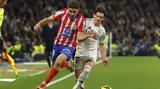 Champions League, Όλα, Μαδρίτη,Champions League, ola, madriti