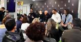 Πάμε Στοίχημα Football Party, Gazzetta, Είδαμε, ΑΕΚ-Ολυμπιακός, Αναστασόπουλο Φραγκολιά, Γιακουμάτο, ΟΠΑΠ,pame stoichima Football Party, Gazzetta, eidame, aek-olybiakos, anastasopoulo fragkolia, giakoumato, opap