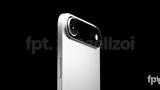 Phone 17 Air, Νέο,Phone 17 Air, neo