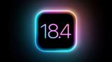 OS 18 4 Beta 2, Όλα,OS 18 4 Beta 2, ola