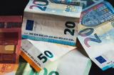 Δώρο Πάσχα, Πότε, – Πώς,doro pascha, pote, – pos