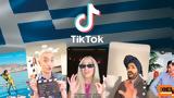 TikTok -, Ορεινή Μέλισσα, Smaragda,TikTok -, oreini melissa, Smaragda