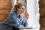 Skype, “Ρίχνει ”,Skype, “richnei ”
