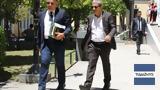 Θέμης Αδαμαντίδης, Αλέξη Κούγια, Είχε,themis adamantidis, alexi kougia, eiche