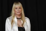 Αυτό, Δόξα, Ουκρανία, Daryl Hannah,afto, doxa, oukrania, Daryl Hannah