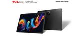 TCL NXTPAPER 11 Plus,AI [MWC 2025]