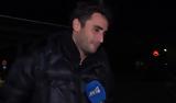 Μάριος Καπότσης, Πώς, Κόνι Μεταξά,marios kapotsis, pos, koni metaxa