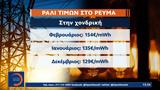 Ράλι,rali