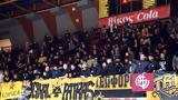 ΑΕΚ, Βίρτσμπουργκ,aek, virtsbourgk