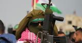 Reuters, Γάζα, Χαμάς, Αίγυπτος, Τραμπ,Reuters, gaza, chamas, aigyptos, trab
