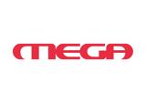 Mega, Ισχυρό, Φεβρουάριο,Mega, ischyro, fevrouario