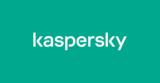 Kaspersky, Διαρροή 2,Kaspersky, diarroi 2