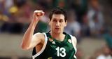 Διαμαντίδης, Παναθηναϊκού, Euroleague, All 25 Team,diamantidis, panathinaikou, Euroleague, All 25 Team