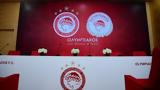 Live Streaming, Τύπου, ΠΑΕ Ολυμπιακός, 100,Live Streaming, typou, pae olybiakos, 100