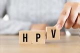 HPV, – Κοστίζει, 450, Ελλάδα,HPV, – kostizei, 450, ellada