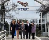 Εκπαίδευση, ΑΠΑ, Συστήματα Διαχείρισης, TÜV HELLAS TÜV NORD,ekpaidefsi, apa, systimata diacheirisis, TÜV HELLAS TÜV NORD