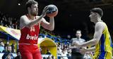Βεζένκοβ, MVP, Stoiximan GBL,vezenkov, MVP, Stoiximan GBL