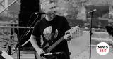 O Αλκίνοος Ιωαννίδης, VOX,O alkinoos ioannidis, VOX