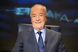 Κοντογιαννόπουλος, Διέξοδος, Καραμανλή, Βουλή,kontogiannopoulos, diexodos, karamanli, vouli