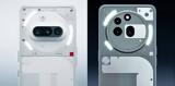 Nothing Phone 3a, 3a Pro, Ανακοινώθηκαν, SD7s Gen 3,Nothing Phone 3a, 3a Pro, anakoinothikan, SD7s Gen 3