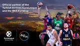 ΔΕΗ, Euroleague Basketball, Ανακοινώνουν, ΔΕΗ Επίσημος Χορηγός, 2027,dei, Euroleague Basketball, anakoinonoun, dei episimos chorigos, 2027