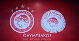Ολυμπιακός, – Όλες, 100,olybiakos, – oles, 100