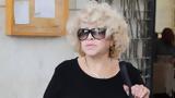 Καίτη Γκρέυ, Όσα, Φίλιππου Ηλιάδη,kaiti gkrey, osa, filippou iliadi