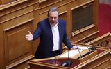 Φάμελλος, Παραιτηθείτε, Μητσοτάκη,famellos, paraititheite, mitsotaki