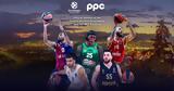 Euroleague, Συνεργασία, Όμιλο ΔΕΗ,Euroleague, synergasia, omilo dei