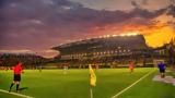 Άρης, ΑΕΚ,aris, aek