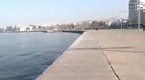 Έργα, Παραλία Θεσσαλονίκης,erga, paralia thessalonikis