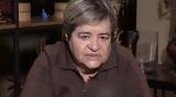 Ντέπυ Γκολεμά, Πανόπουλος,ntepy gkolema, panopoulos