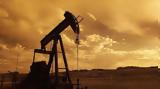 Πέφτει, OPEC+,peftei, OPEC+