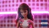 Νέες, Barbie,nees, Barbie