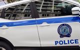 Συνολικά 93, Αχαΐα, Αποκριάς,synolika 93, achaΐa, apokrias