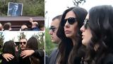 Αλέξης Κούγιας, – Συντετριμμένα, PhotosVideo,alexis kougias, – syntetrimmena, PhotosVideo