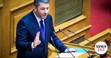 Ανδρουλάκης, Δύο,androulakis, dyo