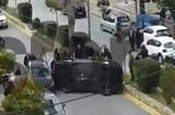 Ηλιούπολη, Αυτοκίνητο, – Μέσα, [βίντεο],ilioupoli, aftokinito, – mesa, [vinteo]