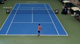 Crete Challenger, -shots, Παύλου Τσιτσιπά,Crete Challenger, -shots, pavlou tsitsipa